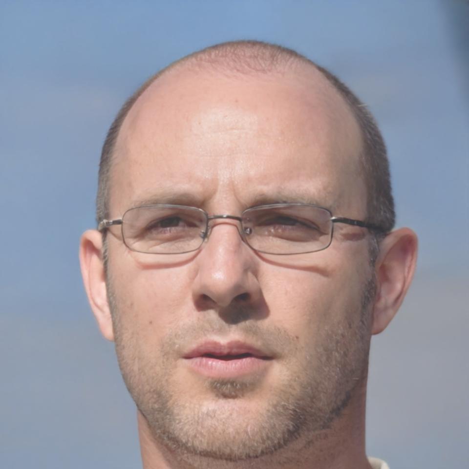 Fèlix Santacreu, Director de Estrategia Financiera